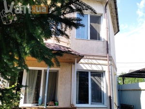 продажа дома на улице Багрицкого лот 173147